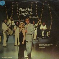 Jack Greene & Jeannie Seely - Two For The Show